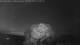 Bad Frankenhausen 08.06.2025 23:03