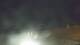 Mielno 08.07.2025 23:03