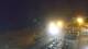 Mielno 30.04.2025 23:03