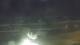 Mielno 11.07.2025 23:03