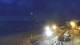 Mielno 08.06.2025 23:03