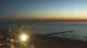 Mielno 14.06.2025 23:03