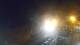 Mielno 29.04.2025 23:03