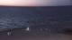 Kołobrzeg 08.07.2025 23:03