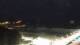 Kołobrzeg 08.06.2025 23:03