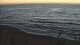 Rewal 14.06.2025 23:03