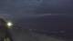 Rewal 01.07.2025 23:03