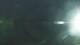 Rewal 08.06.2025 23:03