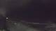 Rewal 14.07.2025 23:13