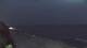 Rewal 21.06.2025 23:03