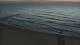 Rewal 14.06.2025 23:03