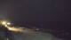 Rewal 29.04.2025 23:03