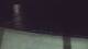 Rewal 29.04.2025 23:03
