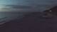 Pobierowo 08.07.2025 23:03