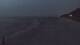 Pobierowo 08.06.2025 23:03