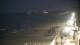 Sarbinowo 14.06.2025 23:03