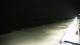 Sarbinowo 30.04.2025 23:03