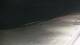 Sarbinowo 09.07.2025 23:03