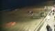 Sarbinowo 13.07.2025 23:13