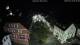 Obervellach 30.04.2025 23:03