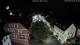 Obervellach 22.04.2025 23:03