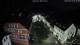 Obervellach 08.06.2025 23:03