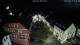 Obervellach 10.05.2025 23:03