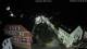 Obervellach 14.06.2025 23:03