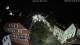 Obervellach 29.04.2025 23:03