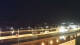 Brunsbüttel 30.04.2025 23:03