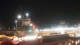 Brunsbüttel 30.04.2025 23:03