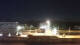 Brunsbüttel 24.03.2025 23:03