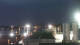Brunsbüttel 14.06.2025 23:03