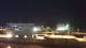 Brunsbüttel 29.04.2025 23:03