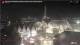 Bremen 19.09.2026 23:12
