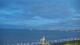 Haffkrug 08.07.2025 23:03