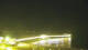 Haffkrug 30.04.2025 23:03