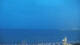 Haffkrug 08.06.2025 23:03