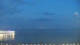 Haffkrug 13.07.2025 23:13