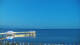 Haffkrug 03.07.2025 23:03