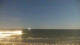 Haffkrug 10.05.2025 23:03