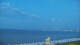 Haffkrug 14.06.2025 23:03
