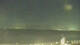 Haffkrug 29.04.2025 23:03