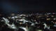 Hörnum (Sylt) 30.04.2025 23:03