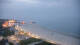Hörnum (Sylt) 14.06.2025 23:03