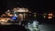 Hörnum (Sylt) 29.04.2025 23:03