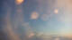 Büsum 13.07.2025 23:13