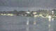 Eckernförde 11.07.2025 23:03