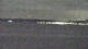 Eckernförde 03.05.2025 23:03
