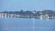 Eckernförde 08.06.2025 23:03